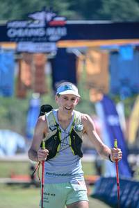 BIB: 
                            <button type="button" onclick="openModal(26661952)" class="btn btn-primary btn-sm float-right btn-popup" data-toggle="modal" data-target=".modal-high-quality">
                        <i class="fas fa-shopping-cart"></i> Add to Cart
                    </button>
                                            <button type="button" onclick="isThisMe(26661952, true)" class="btn btn-success btn-sm float-right btn-popup btn-isme hidden" data-toggle="tooltip" data-placement="bottom" title="นี่คือรูปของคุณใช่ไหม คลิกที่นี่เพื่อเอาเข้าอัลบั้ม">
                        <i class="fas fa-plus"></i> Add to album
                    </button>
                    <button type="button" onclick="isThisMe(26661952, false)" class="btn btn-warning btn-sm float-right btn-popup btn-isnotme hidden">
                        <i class="fas fa-ban"></i> Remove from album
                    </button>